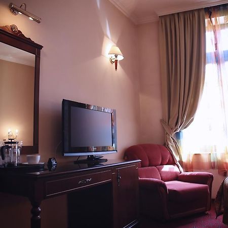 ביטולה Hotel Millenium מראה חיצוני תמונה