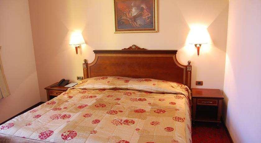 ביטולה Hotel Millenium חדר תמונה